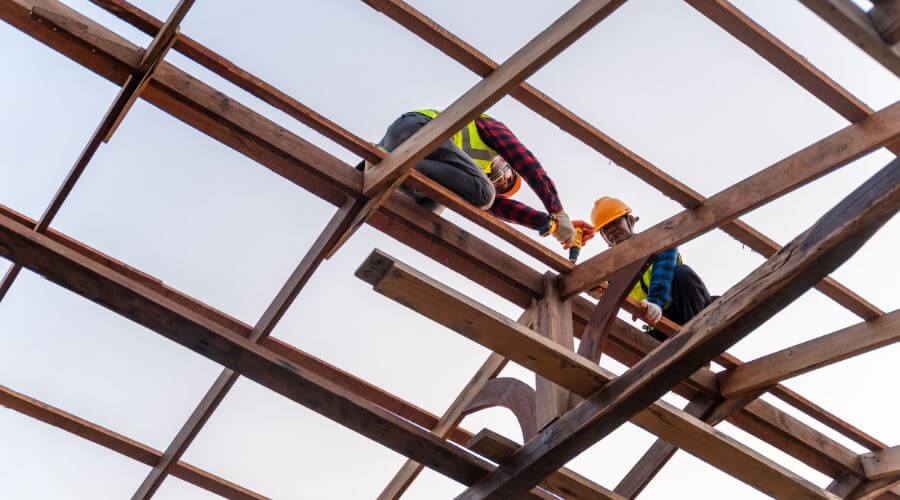 Local Chimney Repair in Oakville, CT